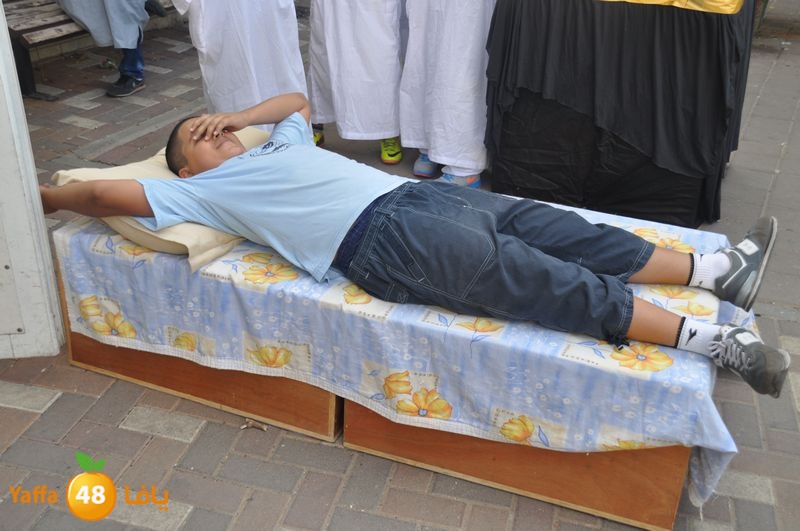 rashidisya ada7y i114 (74).JPG